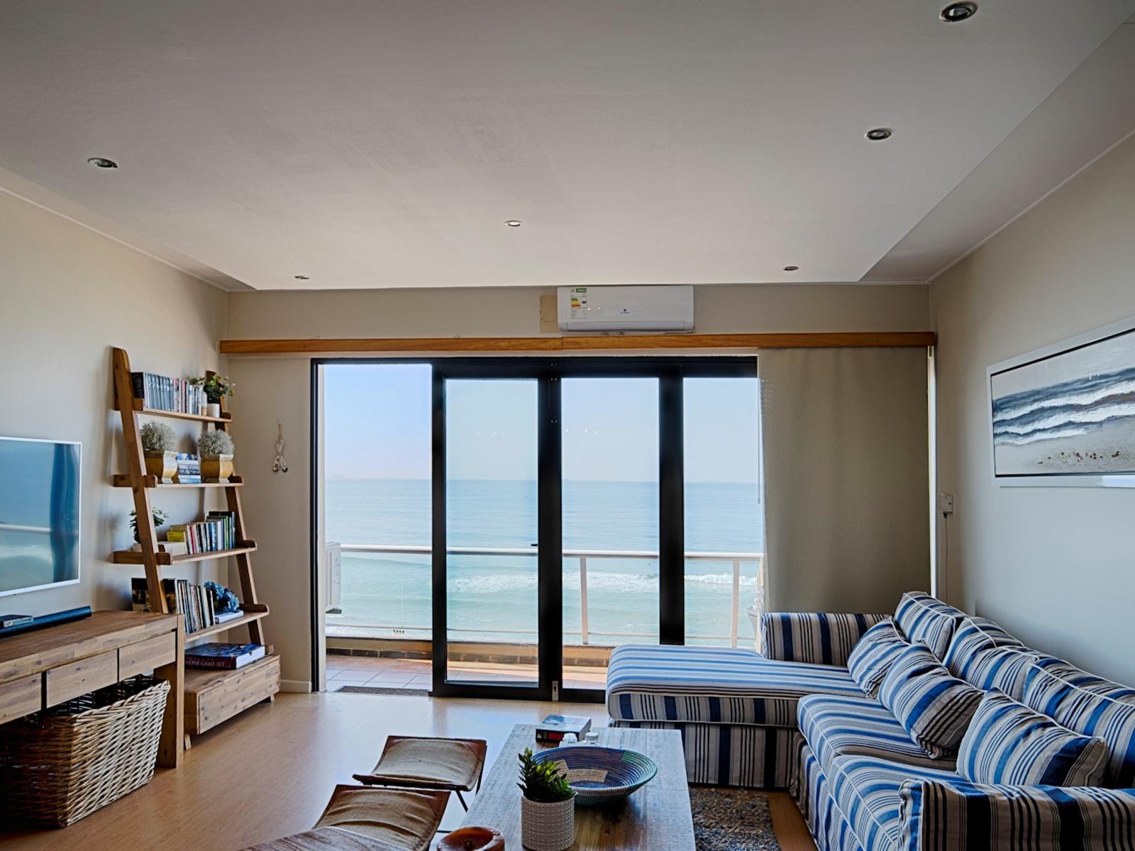 Stay in KZN - Umdloti Holiday Resort Apartments