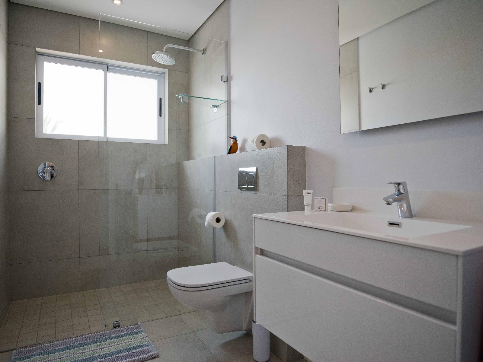 Room 3 — Bathroom
