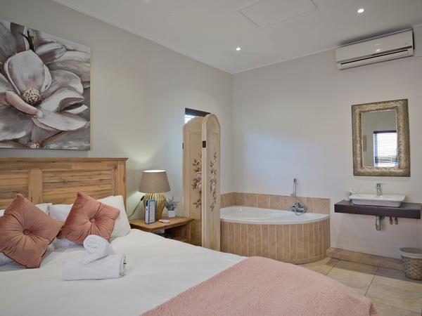 Room 1