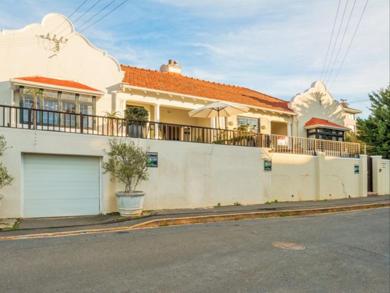 Property / Building