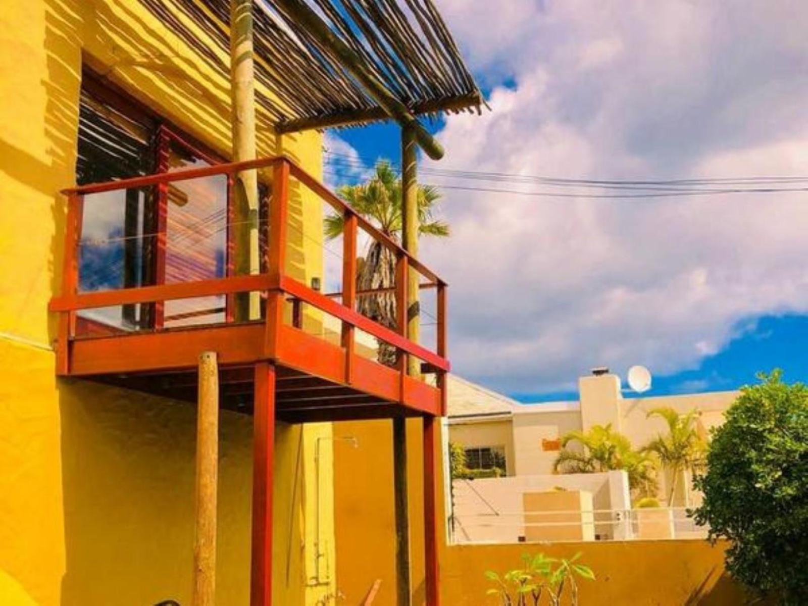 Property / Building