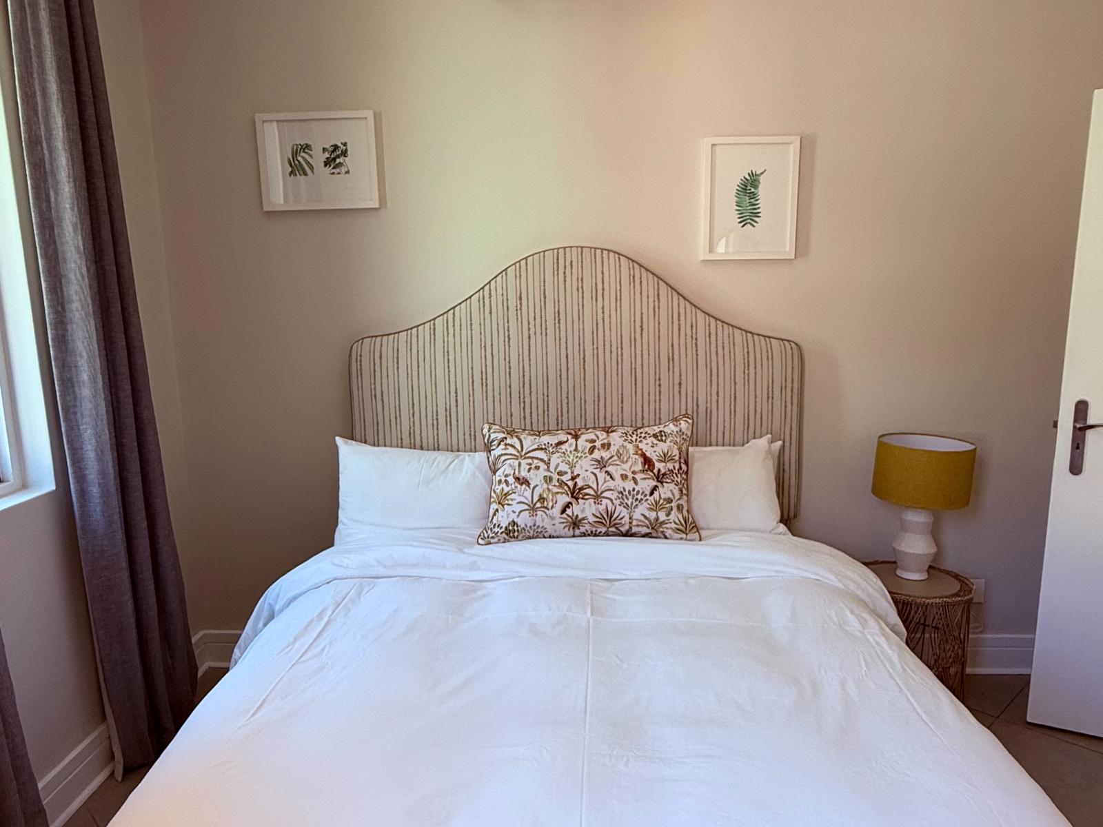 Room 3 — Photo of the whole room