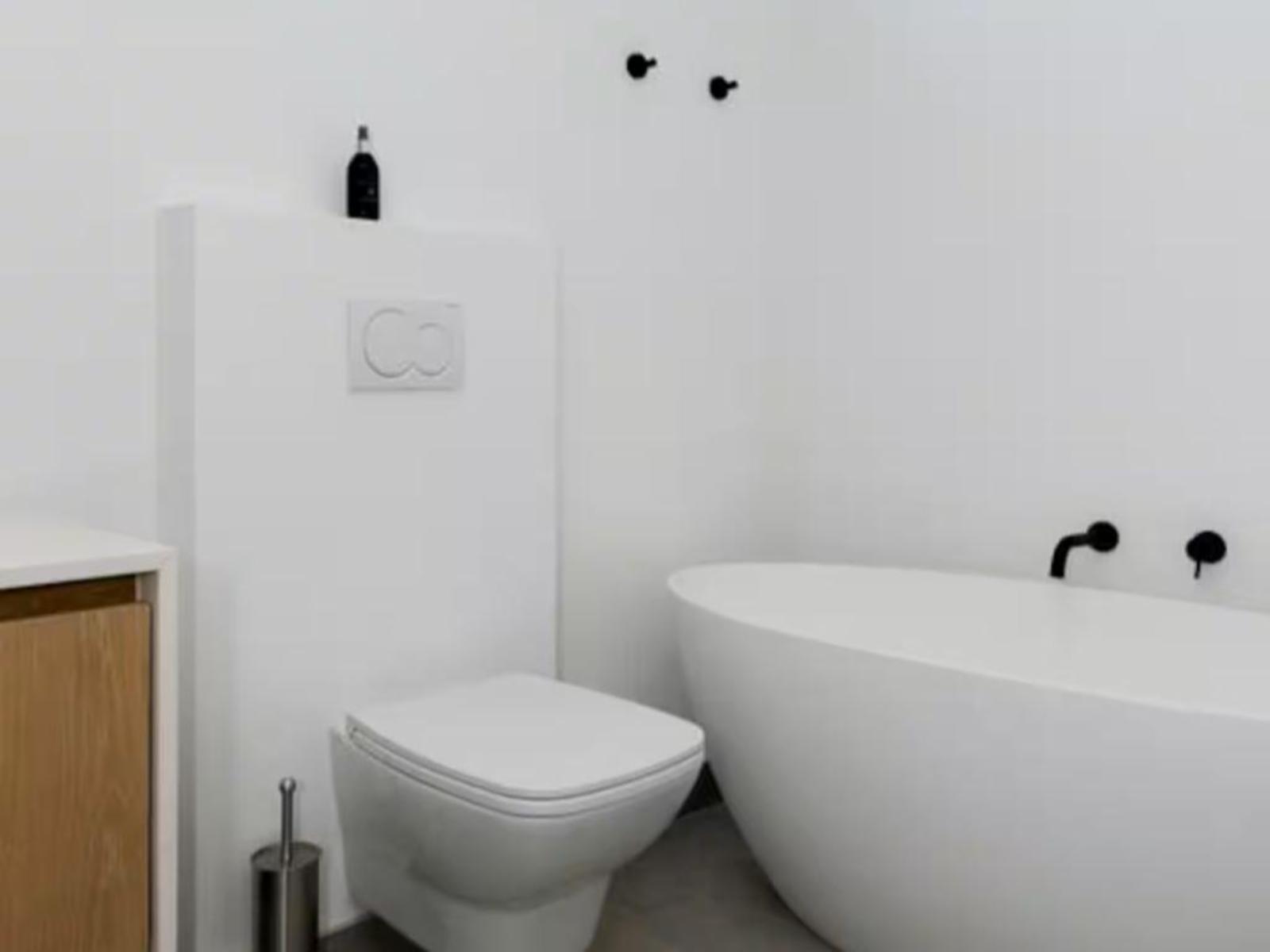 Room 2 — Bathroom