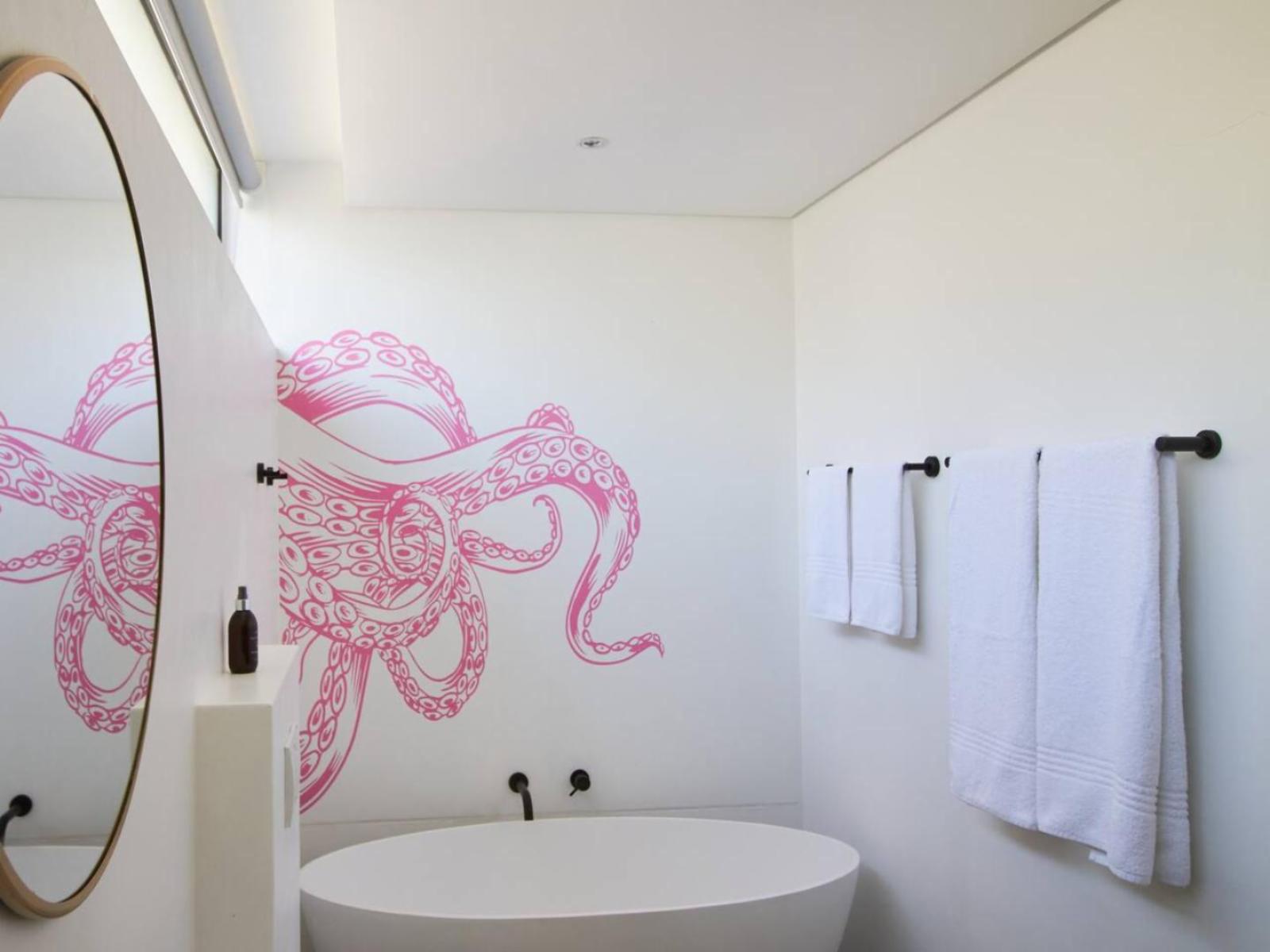 Room 4 — Bathroom