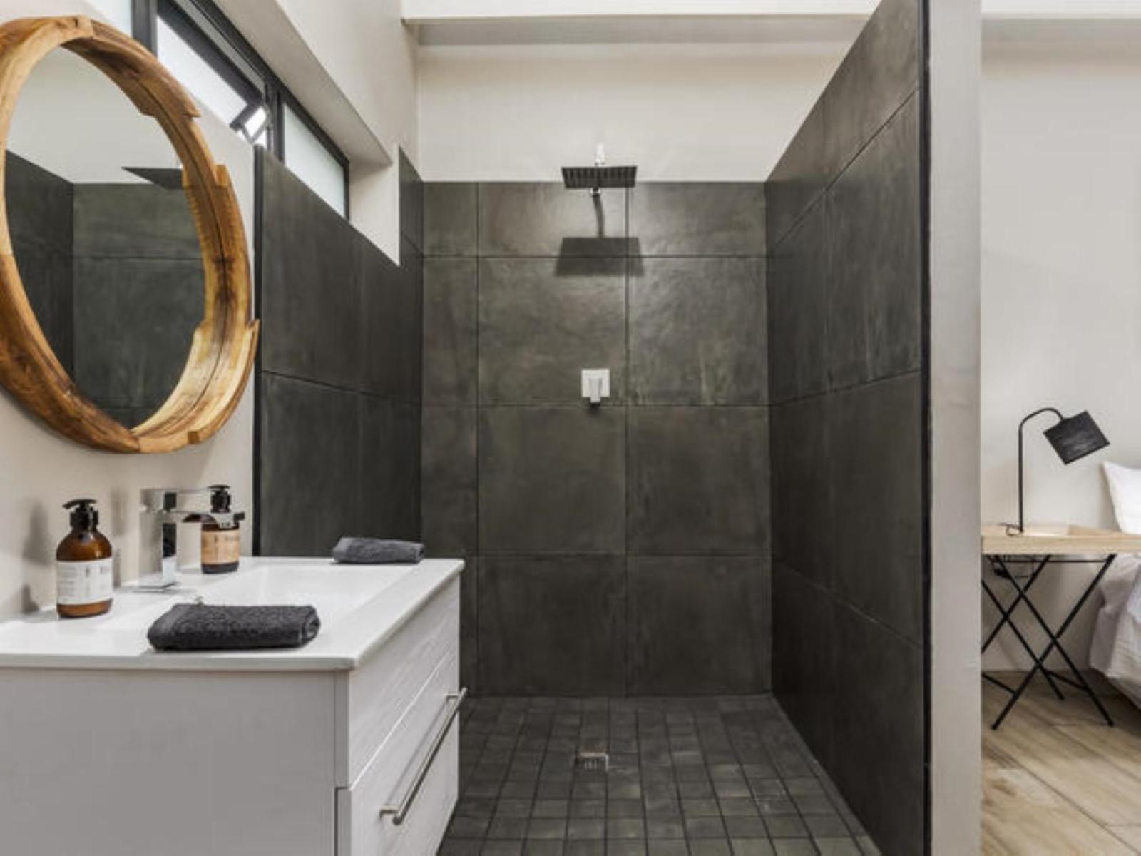 Room 3 — Bathroom
