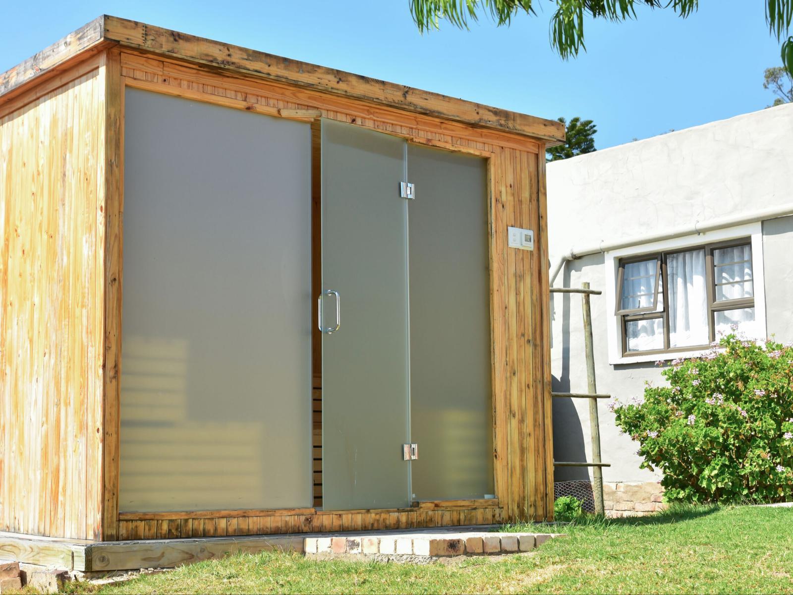 Property / Building