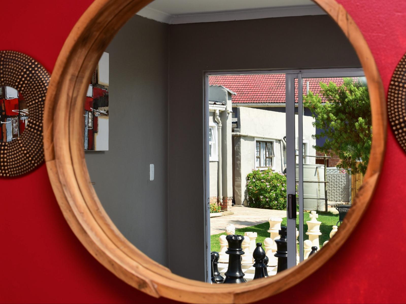 Property / Building