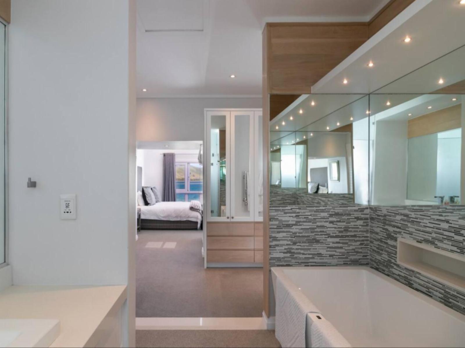Room 1 — Bathroom