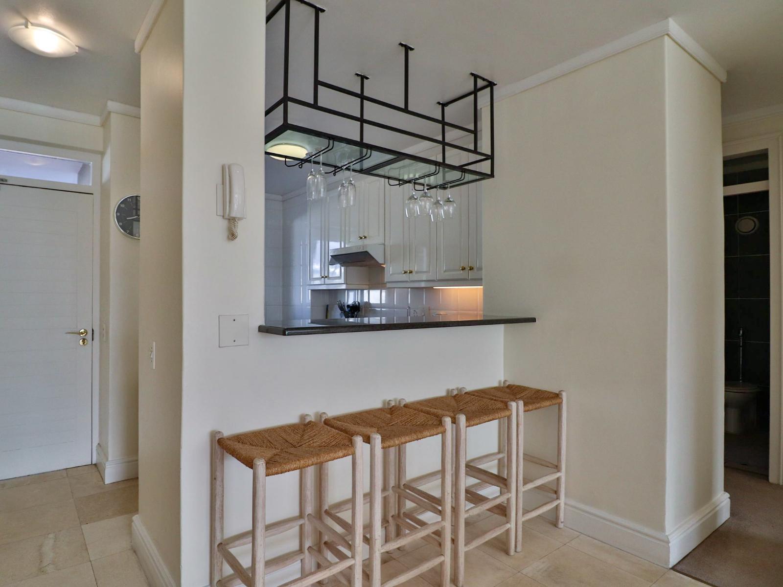 Lounge or bar
