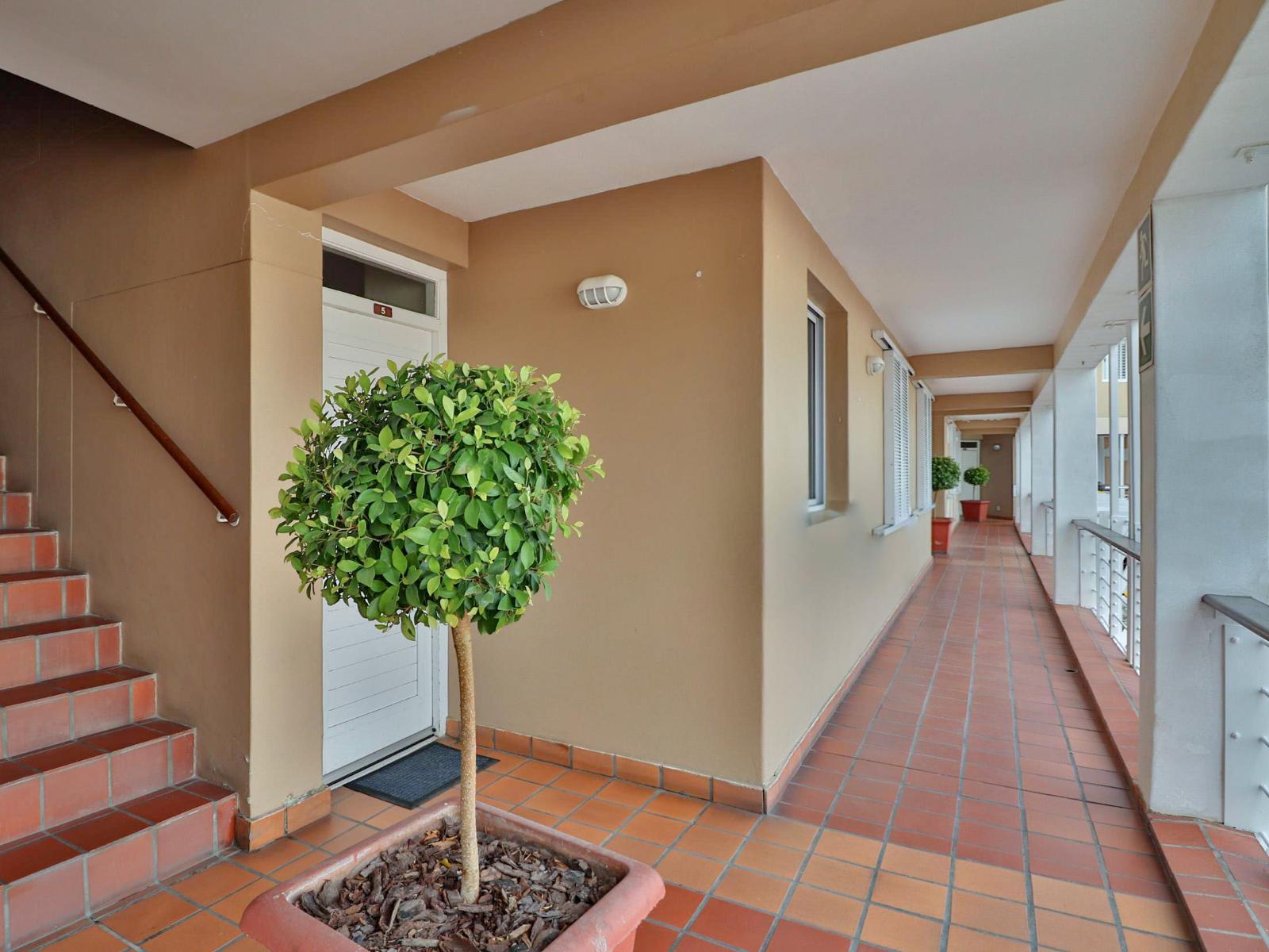 Seeff Rentals Knysna