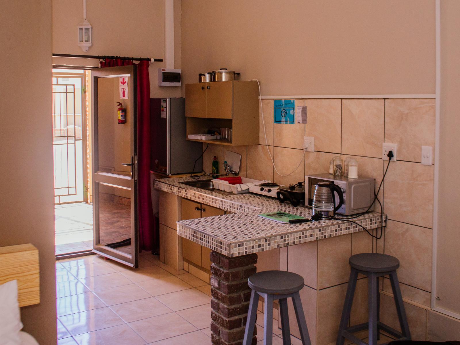 Room 5 — Photo of the whole room