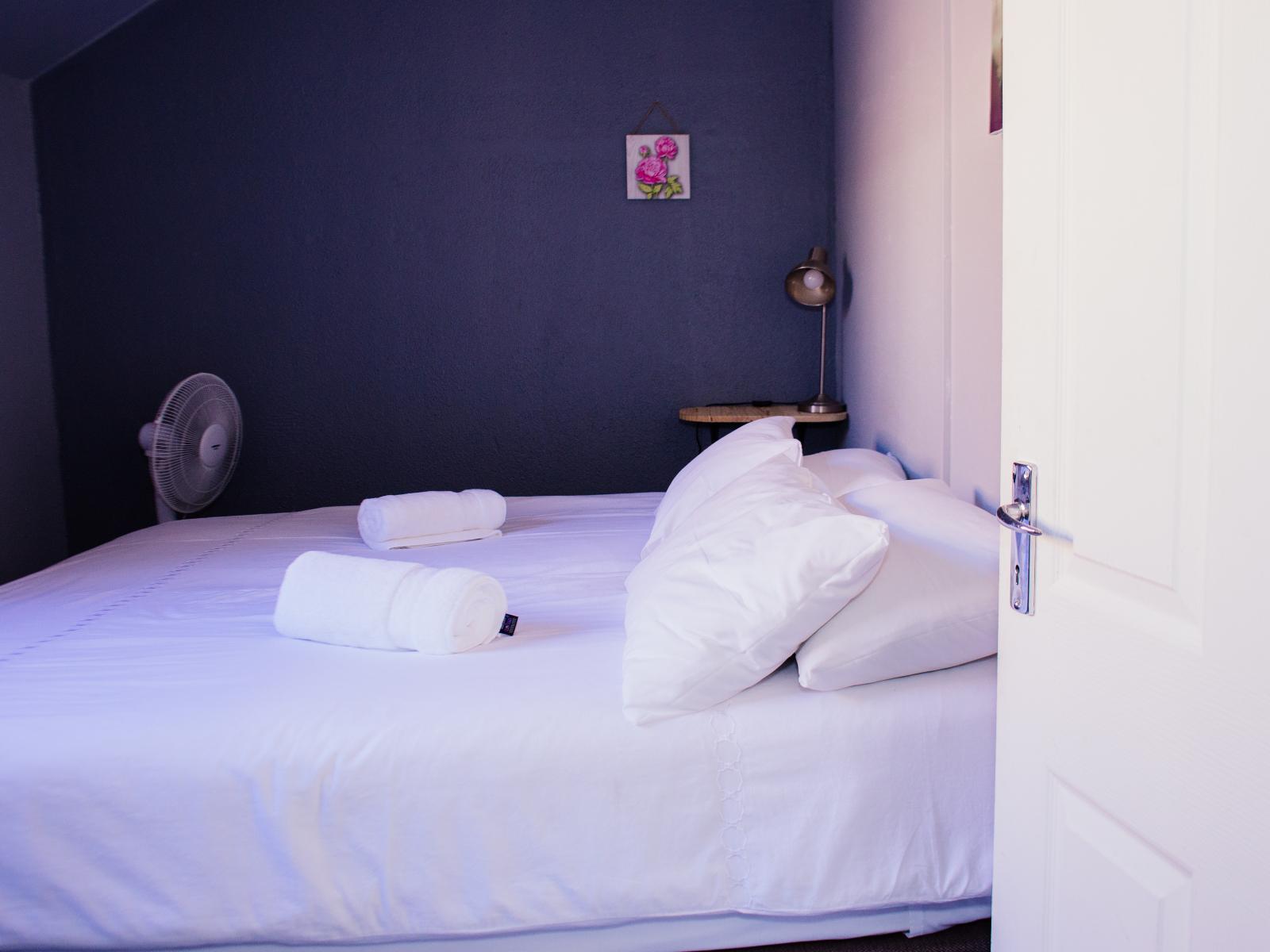 Room 6 — Photo of the whole room