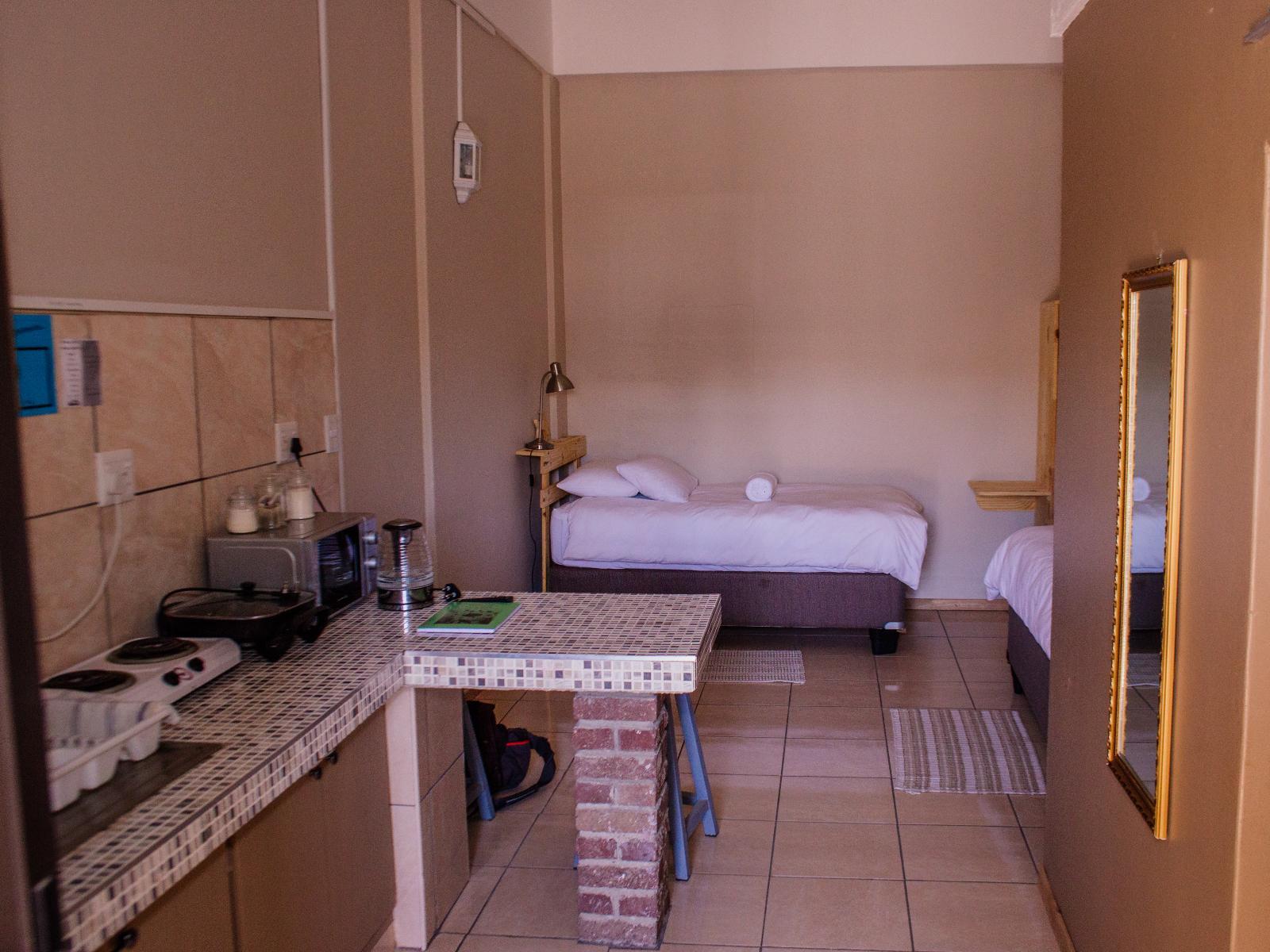 Room 5 — Photo of the whole room