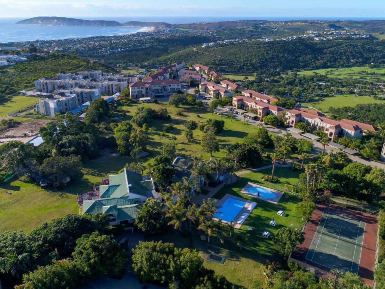 Castleton Plettenberg Bay