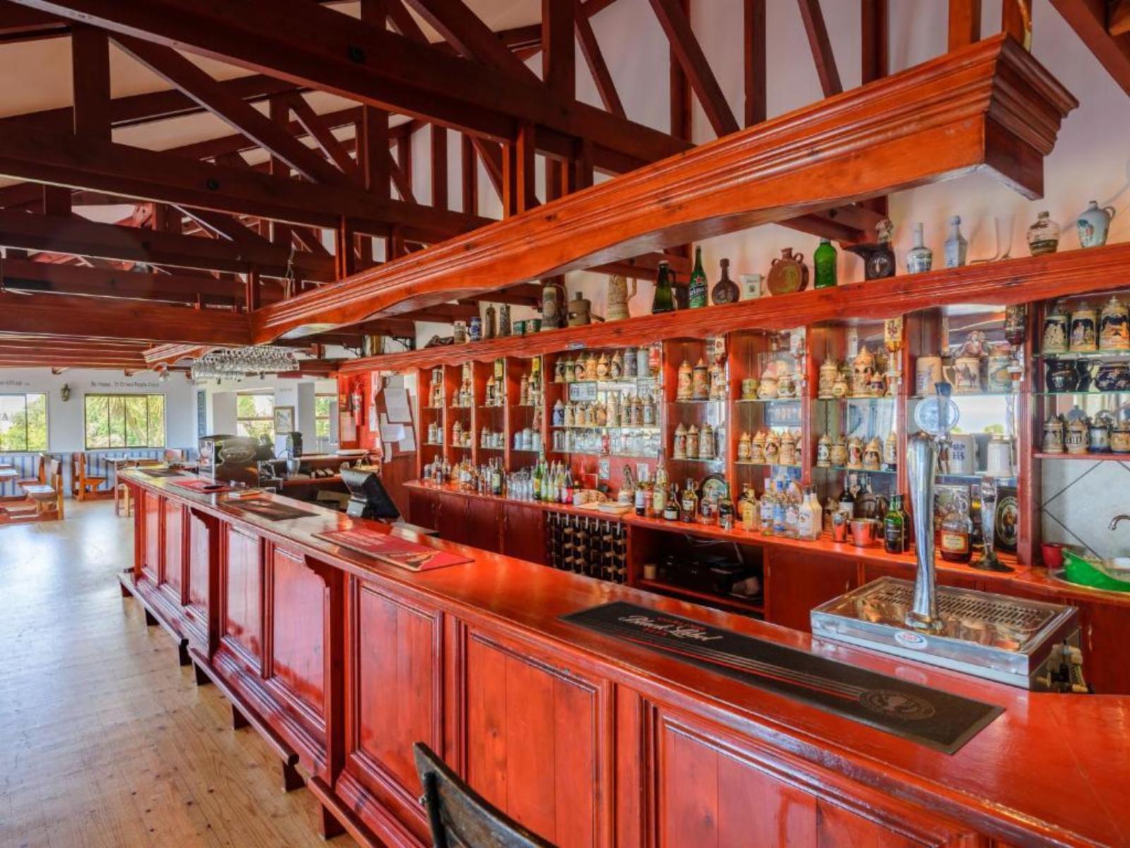 Lounge or bar