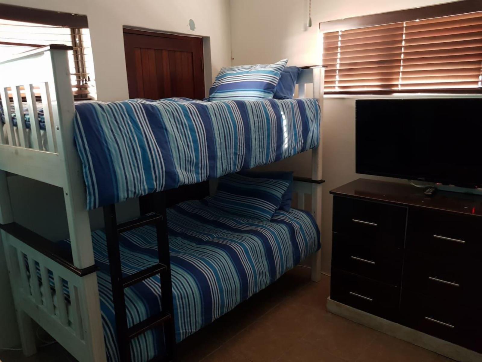 Room 1 — Photo of the whole room