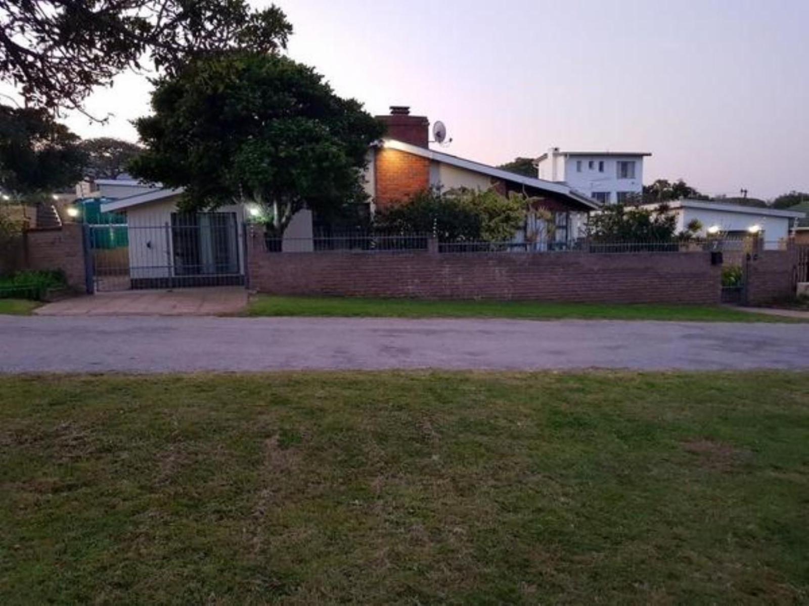 Property / Building