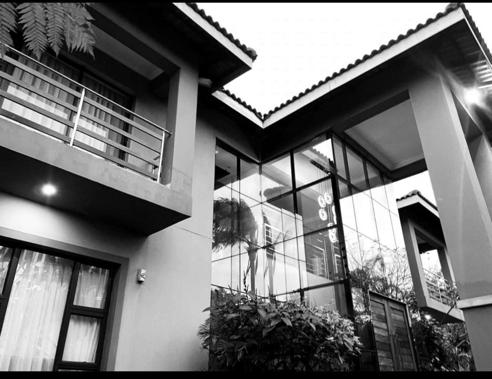 Property / Building
