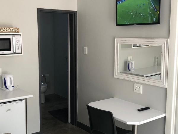 Room 1