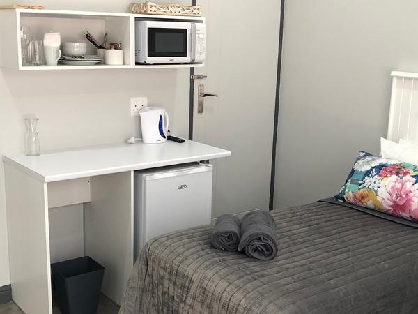 Room 1