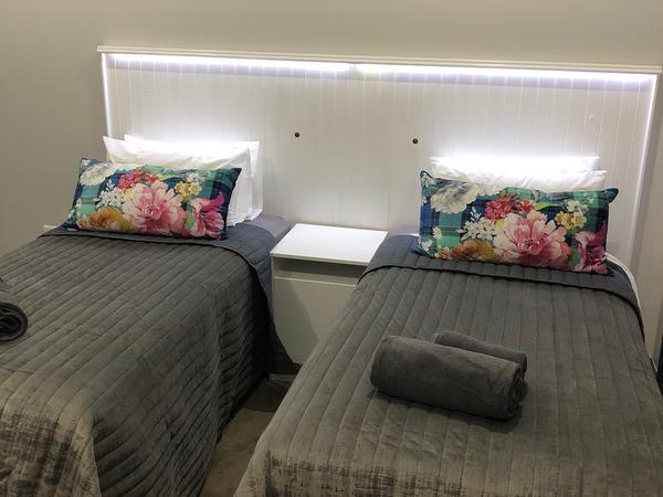 Room 1
