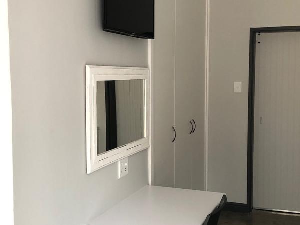 Room 1