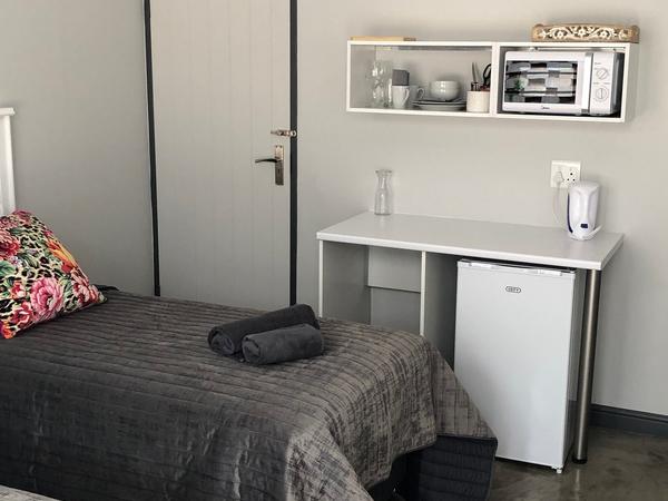 Room 1