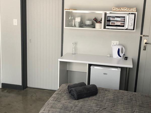 Room 1