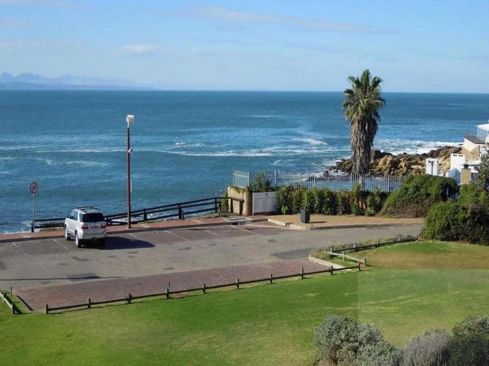 King Fisher 6 Three Bedroom Apartment