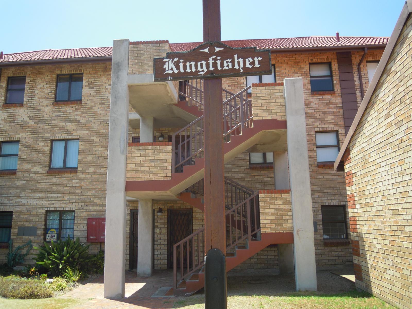 Facade or entrance