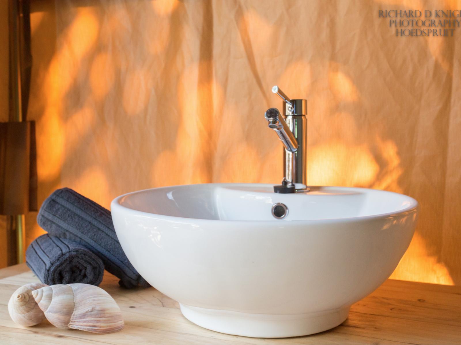 Room 1 — Bathroom