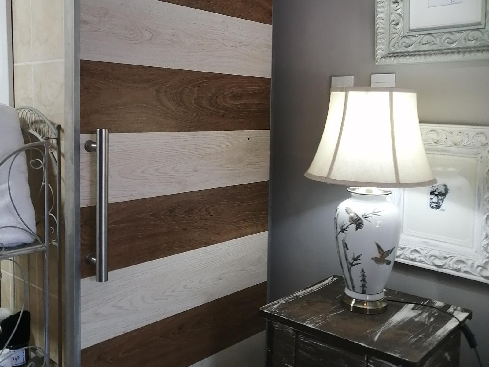 Room 3 — Bathroom
