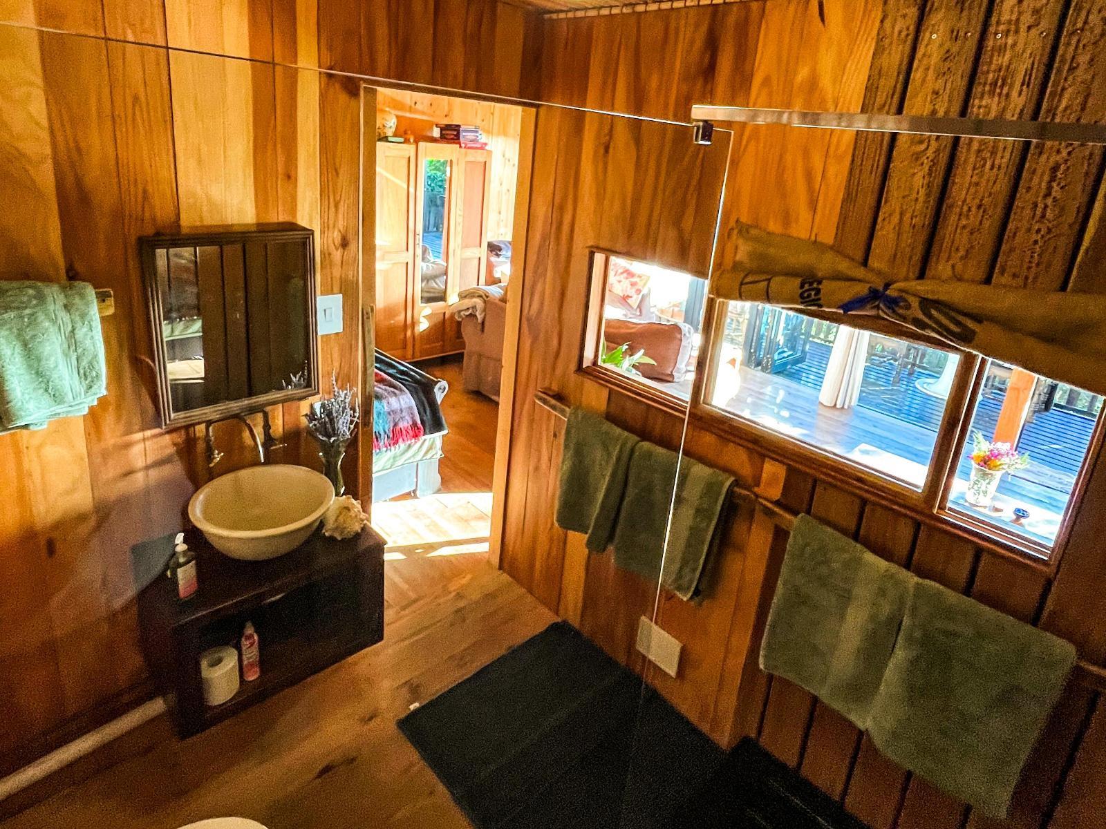 Room 2 — Bathroom