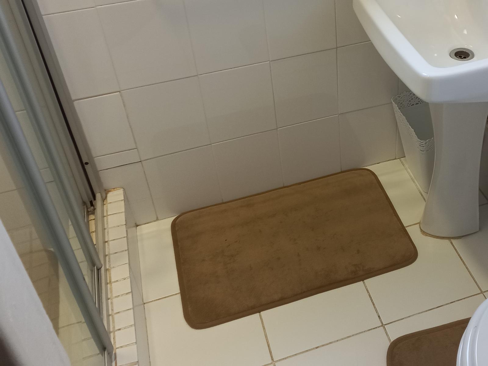 Room 2 — Bathroom