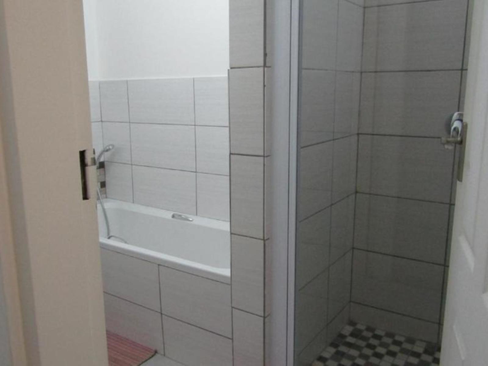 Room 2 — Bathroom