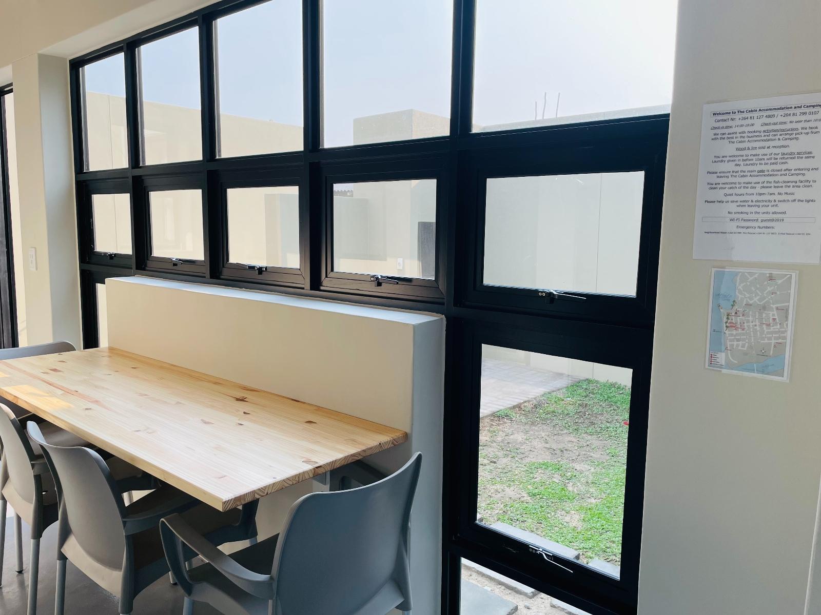 Room 3 — Photo of the whole room