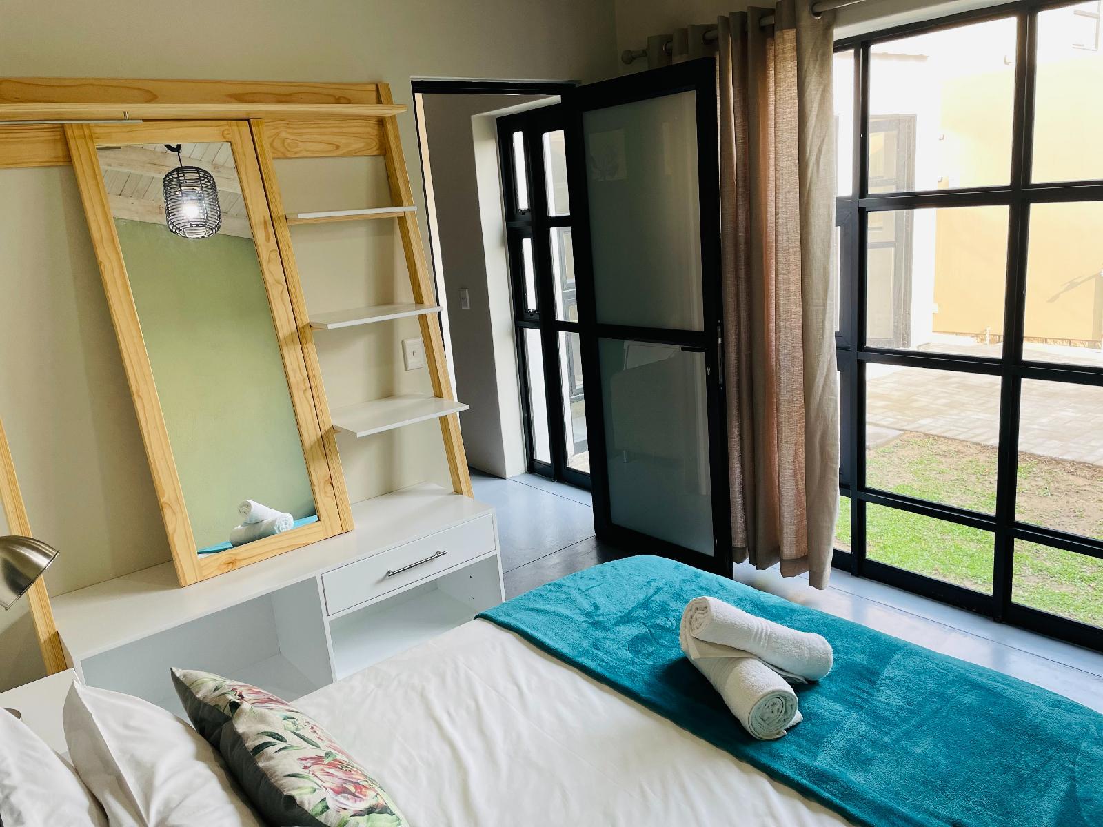 Room 3 — Photo of the whole room