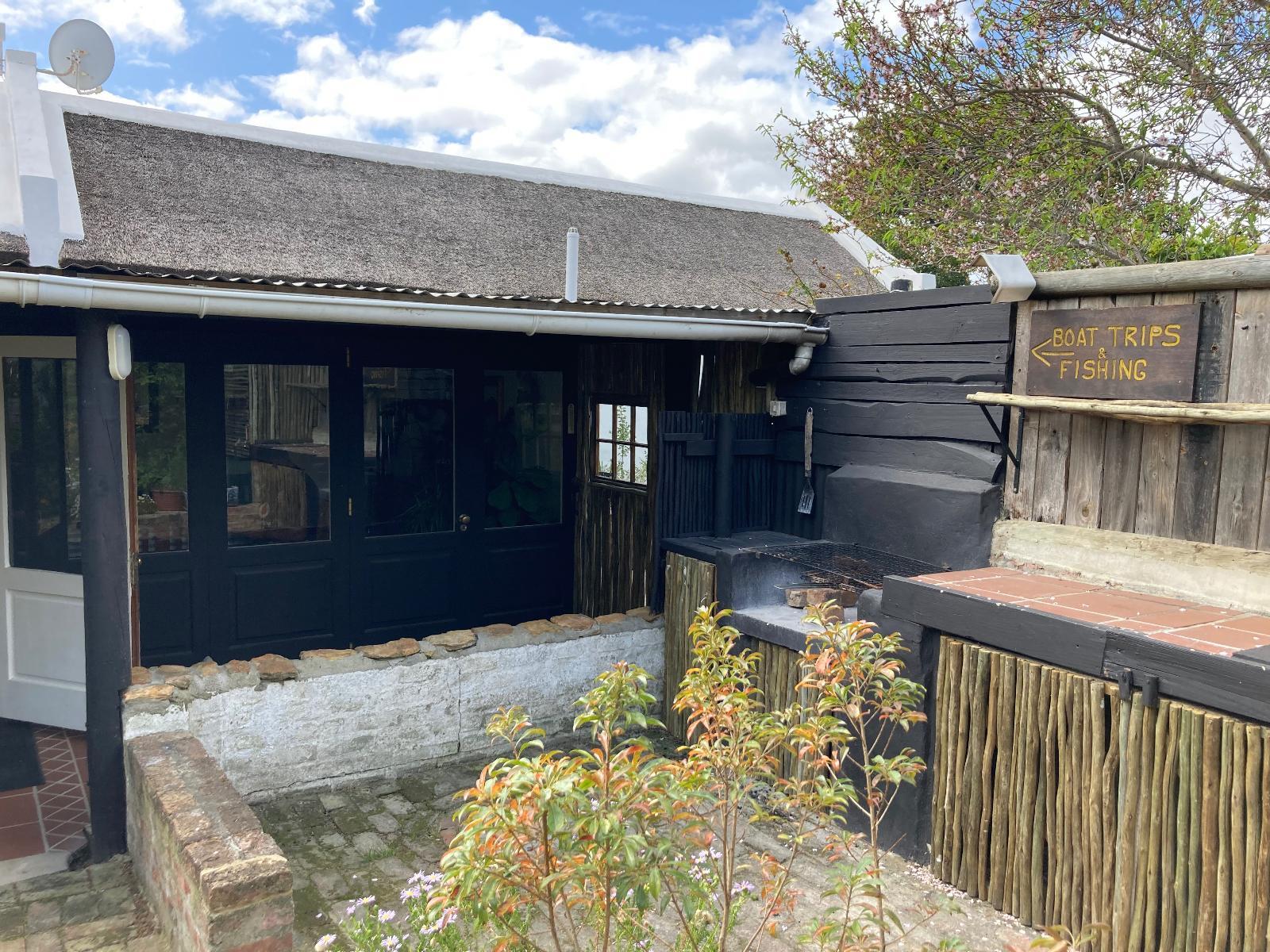 Room 1 — View (from property/room)