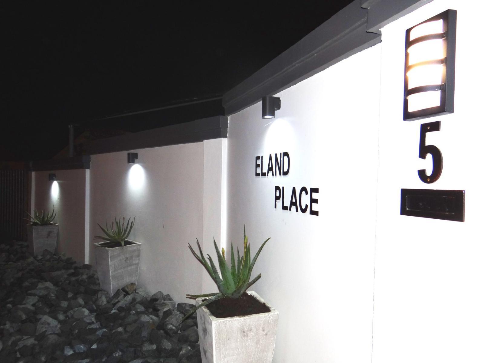 Property / Building