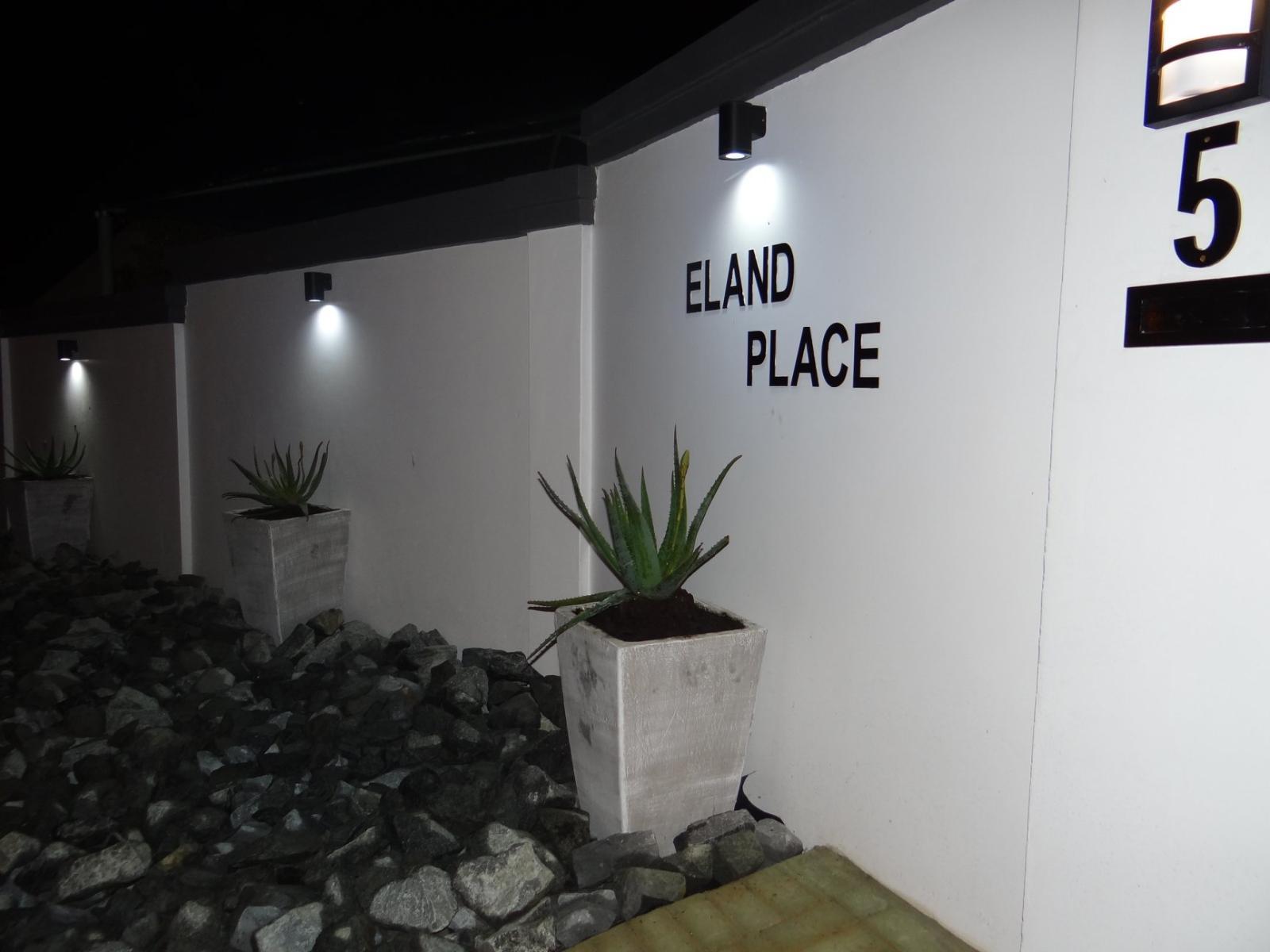 Facade or entrance