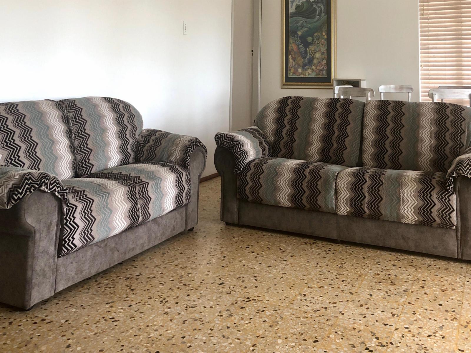 Lounge or bar