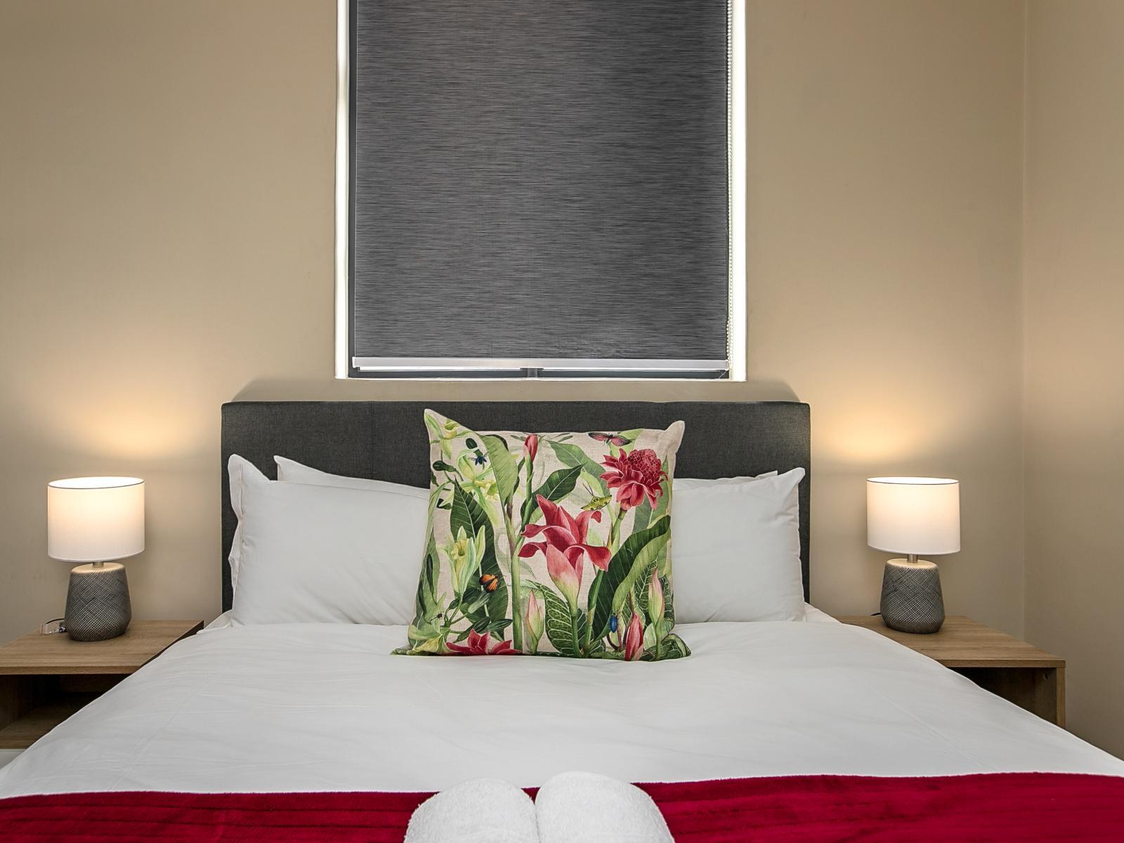 Room 43 — Decorative detail