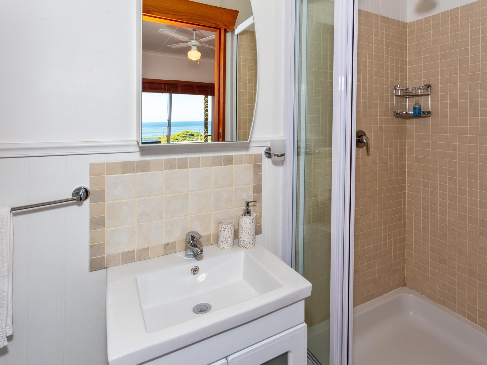 Room 1 — Bathroom
