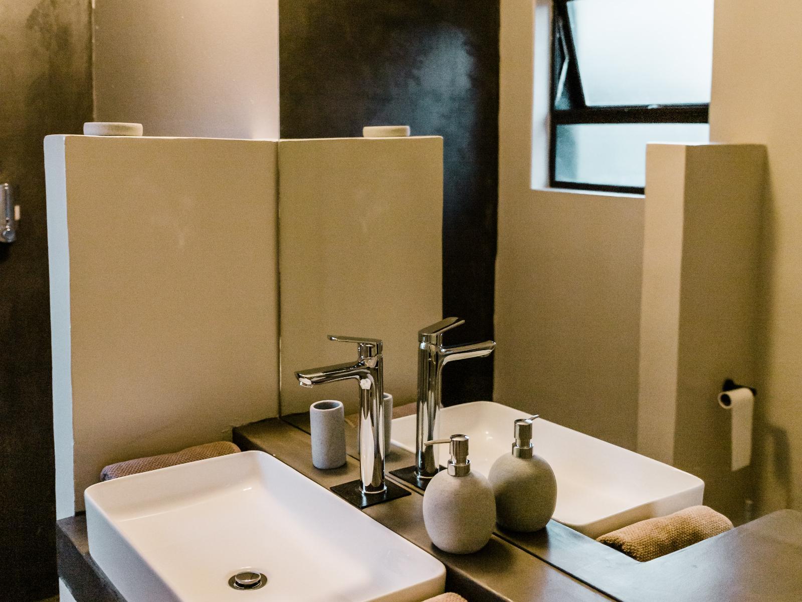 Room 2 — Bathroom