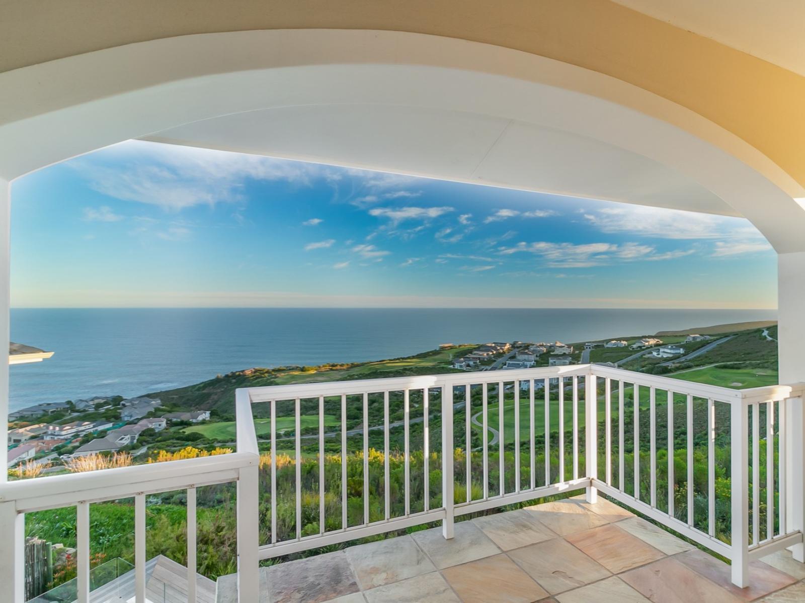 Room 21 — View (from property/room)