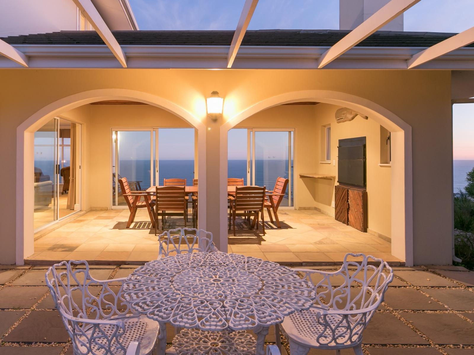 Room 21 — View (from property/room)