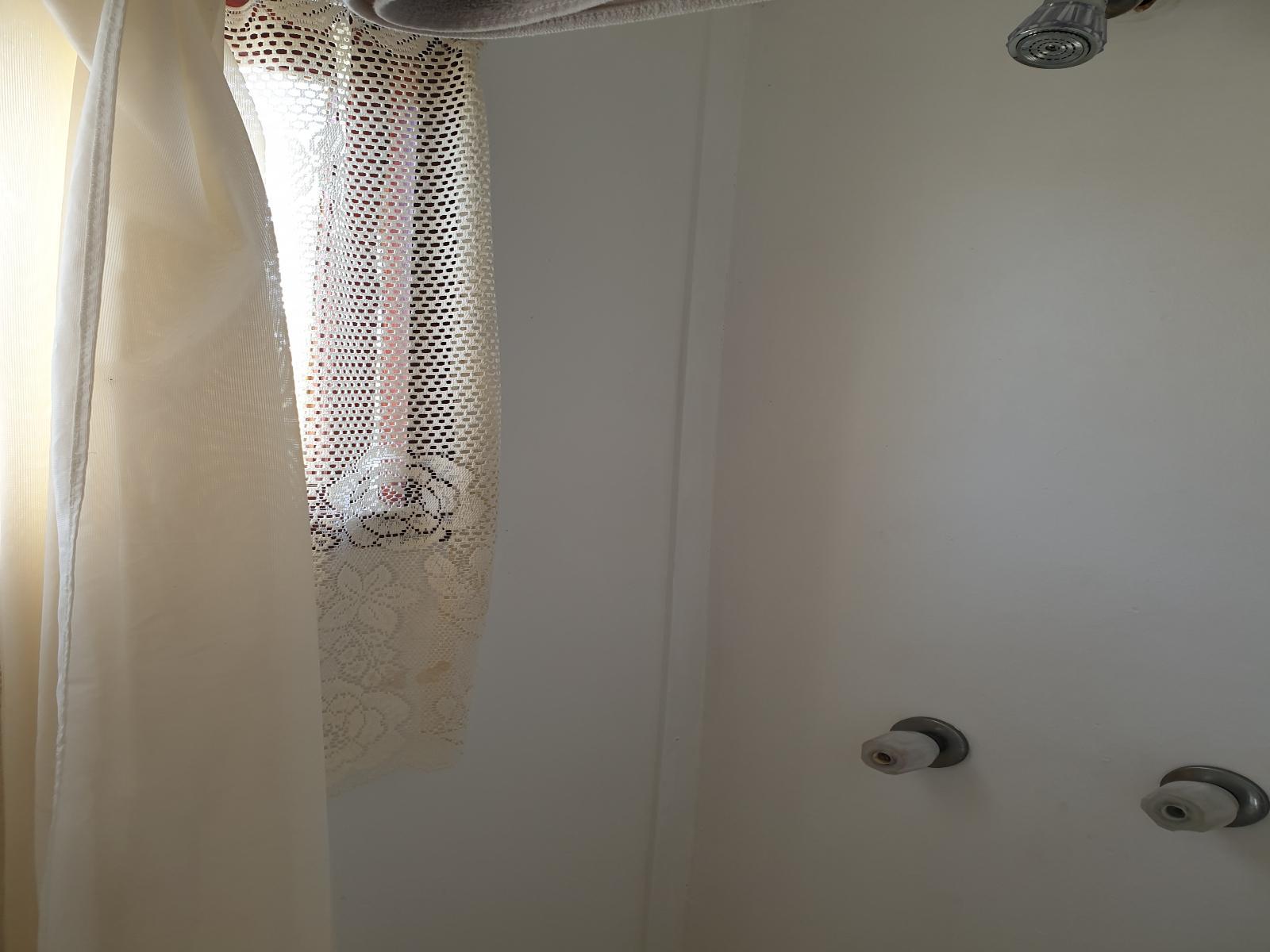 Room 1 — Bathroom