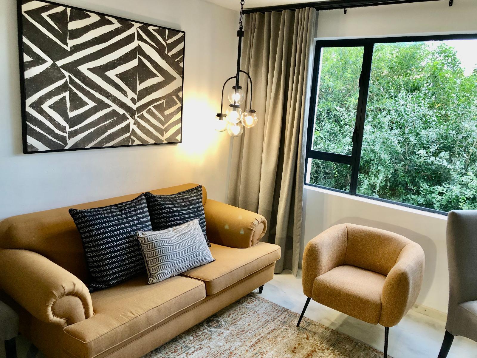 Lounge or bar