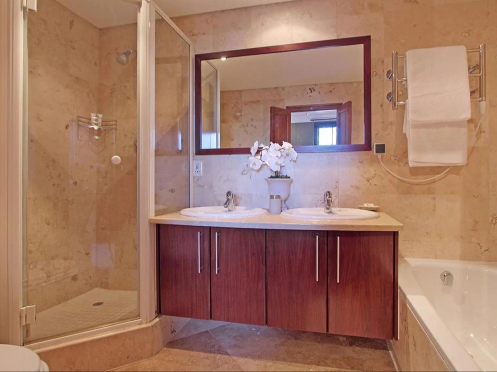 Room 1 — Bathroom