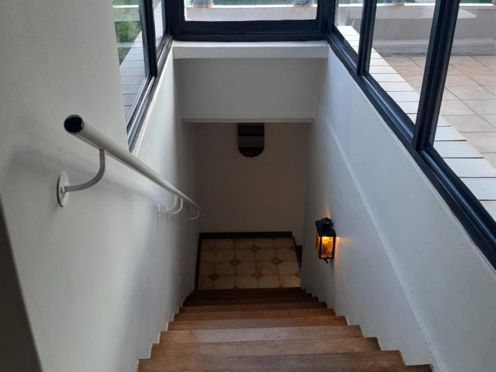 Facade or entrance